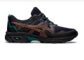 водоустойчиви маратонки Asics Gel-Venture 8  номер 45 , снимка 1