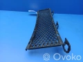 Решетка предна броня БМВ Е63 Е64 БМВ 6 BMW, снимка 3
