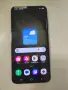 Samsung S23 256GB, снимка 2