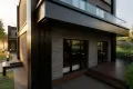 Парцел Добрева Чешма, снимка 4