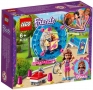 Оригинални конструктори LEGO Friends / ЛЕГО Френдс, снимка 5