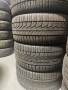 4бр.зимни гуми 265/40/21-295/35/21 Continental спорт пакет, снимка 10