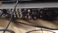 5.1 канален ресийвър Pioneer VSX-C100-S с ОРИГИНАЛНО дистанционно AXD-7323, снимка 9