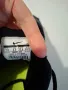 Маратонки Nike 37.5, снимка 3