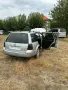 Цяла или на части Vw bora kombi 1.9tdi 116к.с, снимка 15