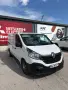 Renault Trafic 1.6 TDCI 2015, снимка 1