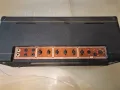 VOX JMI AC 30/6 super twin лампова глава, снимка 5