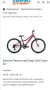 Колело DRAG Little Grace 24 Спирачки и скорости,, Shimano RevoShift", снимка 7