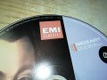 MOZART CD6-ВНОС GREECE 2502231402, снимка 7