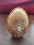 Великденски яйца, подходящи за украса и подаръци , снимка 2