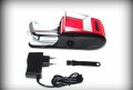 Машинка за цигари електрическа Gerui 12002, снимка 6