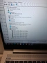Hp EliteBook 840 G5-i5 8350u/16гб/256гб м.2nvme/Подсветка, снимка 3
