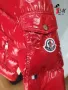 Moncler мъжки якета различни цветове , снимка 6