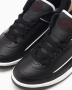 Nike - Women's Air Jordan 2 Low №39 Оригинал Код 617, снимка 8