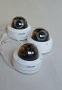 4MP IP куполна камера Hikvision DS-2CD2142FWD-I, снимка 3