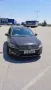 Volkswagen Passat (B7) 1.6 TDI 105 к.с. Фолксваген Пасат б7, снимка 2