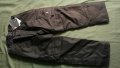 MASCOT 10090-194-09 LOUISVILLE Waterproof Winter Trousers размер XL зимен работен панталон W2-93