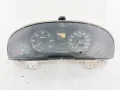 Табло Километраж за Пежо 806, Peugeot 806, Evasion, 1480071080, 603 08NCDST, 60308NCDST, снимка 1