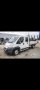 Пежо боксер 2.2 HDI FIAT DUCATO дукато 2.2 хди НА ЧАСТИ , снимка 2