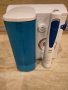 Зъбен душ Oral-B зъбна почистваща станция, снимка 3