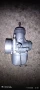 карбуратор мз етз , снимка 1