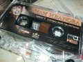 ЛИЛИ ИВАНОВА-ORIGINAL TAPE 2510231546, снимка 11