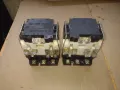 Контактори , снимка 6