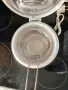 Мини фритюрник Cuisitech, снимка 3