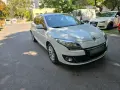 Renault Megane 1.5 dCi 110кс, снимка 3