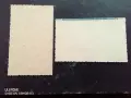 2 новогодишни картички , снимка 2