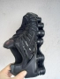 Nike Shox TL, снимка 1