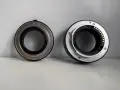 Kenko DG Extension Tube комплект 10mm + 16mm за Sony E-mount, снимка 5