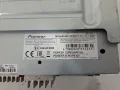 Мултимедия - Pioneer MVH-A100V, снимка 8