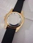 Мъжки часовник , снимка 5