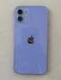 iPhone 12 , снимка 7
