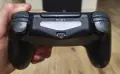 PlayStation 4 Pro, снимка 9