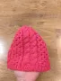 eisbär hats - страхотна зимна шапка , снимка 5