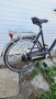 Алуминиев градски велоспед 28"цола , снимка 10