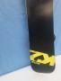сноуборд  K2 CMPNY  с автомати  157см., снимка 7