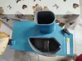 Зеленчукорезачка GASTRO - 250 W, снимка 13