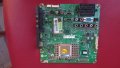 Main board BN41-00982A