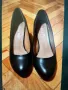 Обувки 36 номер, снимка 3