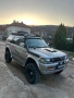 Mitsubishi pajero sport 3.0 v6 ръчка, снимка 3