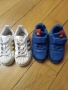 Детски обувки,маратонки,кецове и пантофи, снимка 8