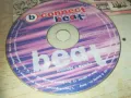 BEAT DVD 0811241021, снимка 14