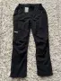 SWIX Impulse Pants Men’s – мъжки панталон размер Л, чисто нов с етикет, снимка 1