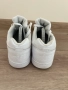 Обувки NIKE EBERNON LOW-№42, снимка 3