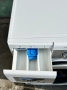 Пералня 8 kg Bosch WAY28742 Серия HomeProfessional, снимка 5