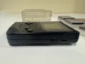 Nintendo Game Boy , снимка 11