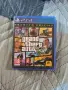 Продавам игри за PS 4 , снимка 2